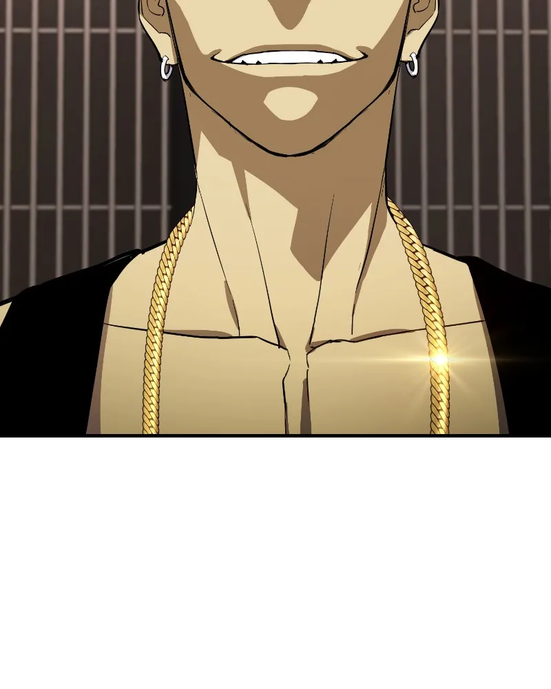 RANKER Chapter 40 page 141 - 