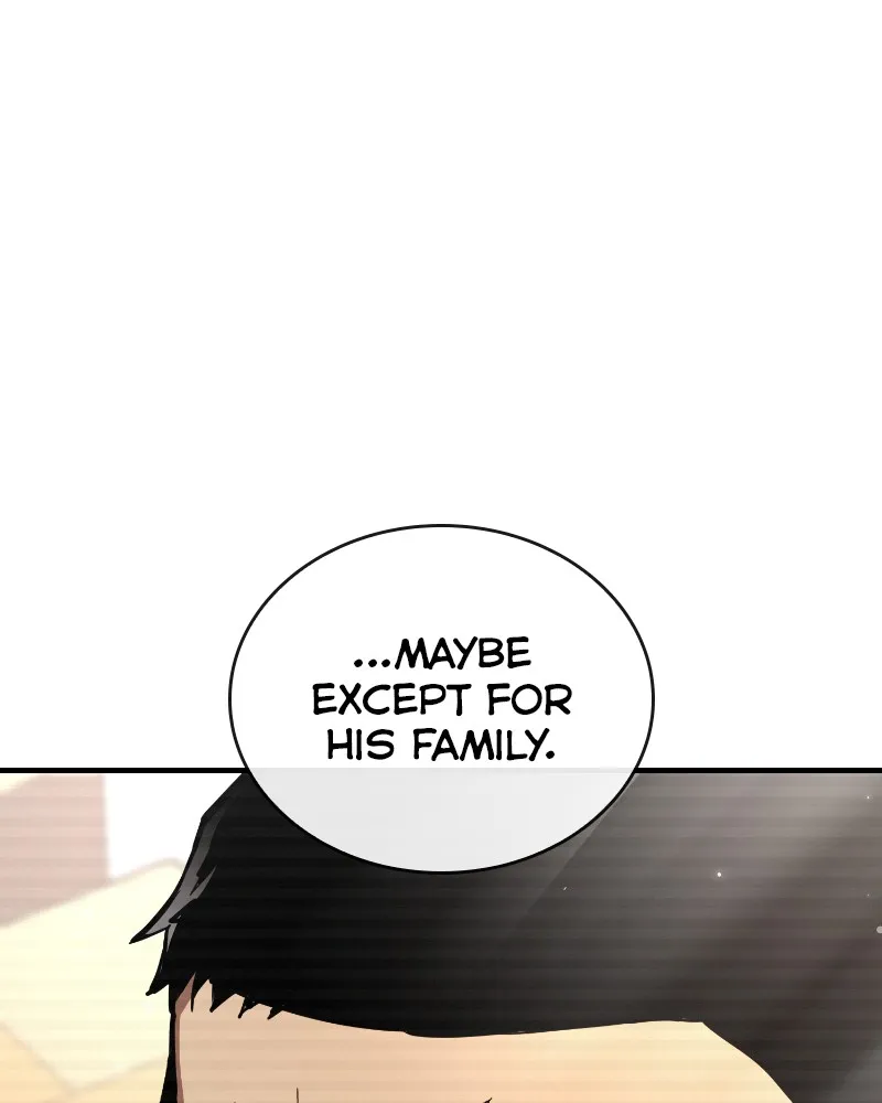 RANKER Chapter 40 page 143 - 