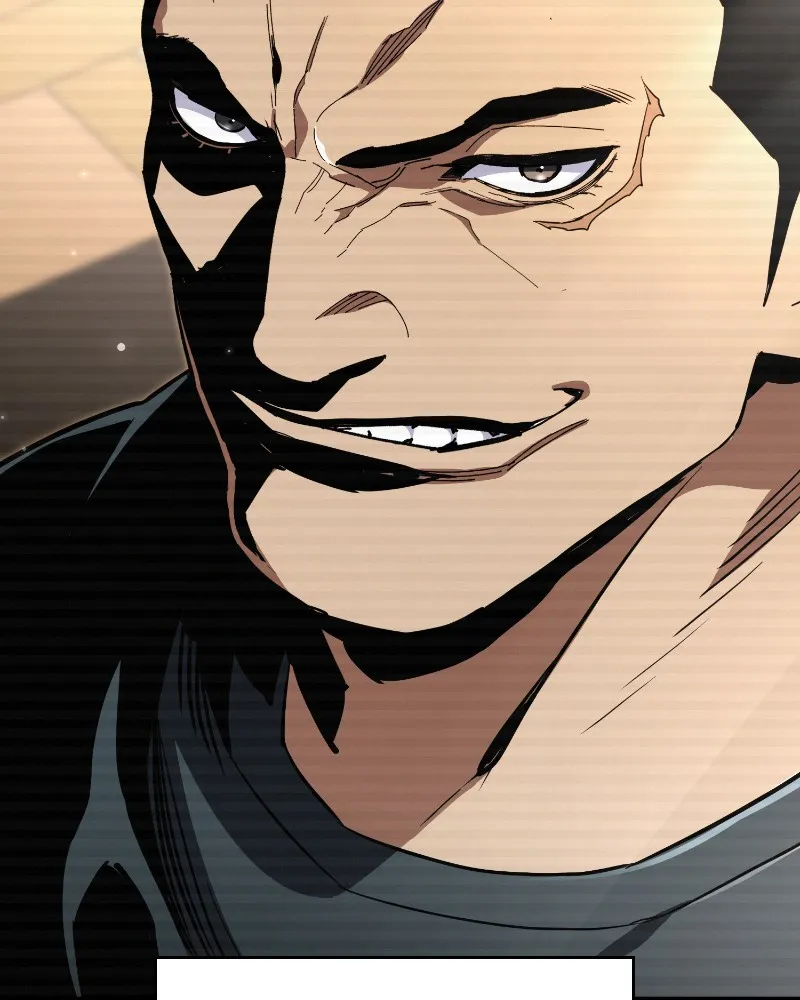RANKER Chapter 40 page 144 - 