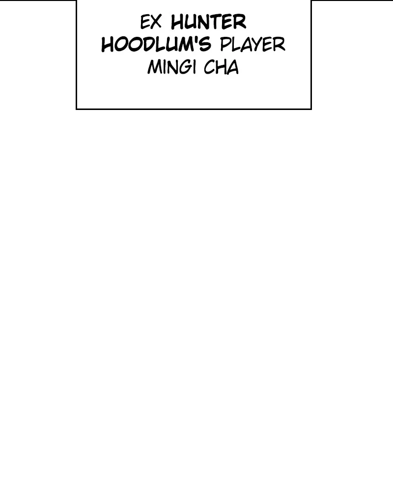 RANKER Chapter 40 page 145 - 