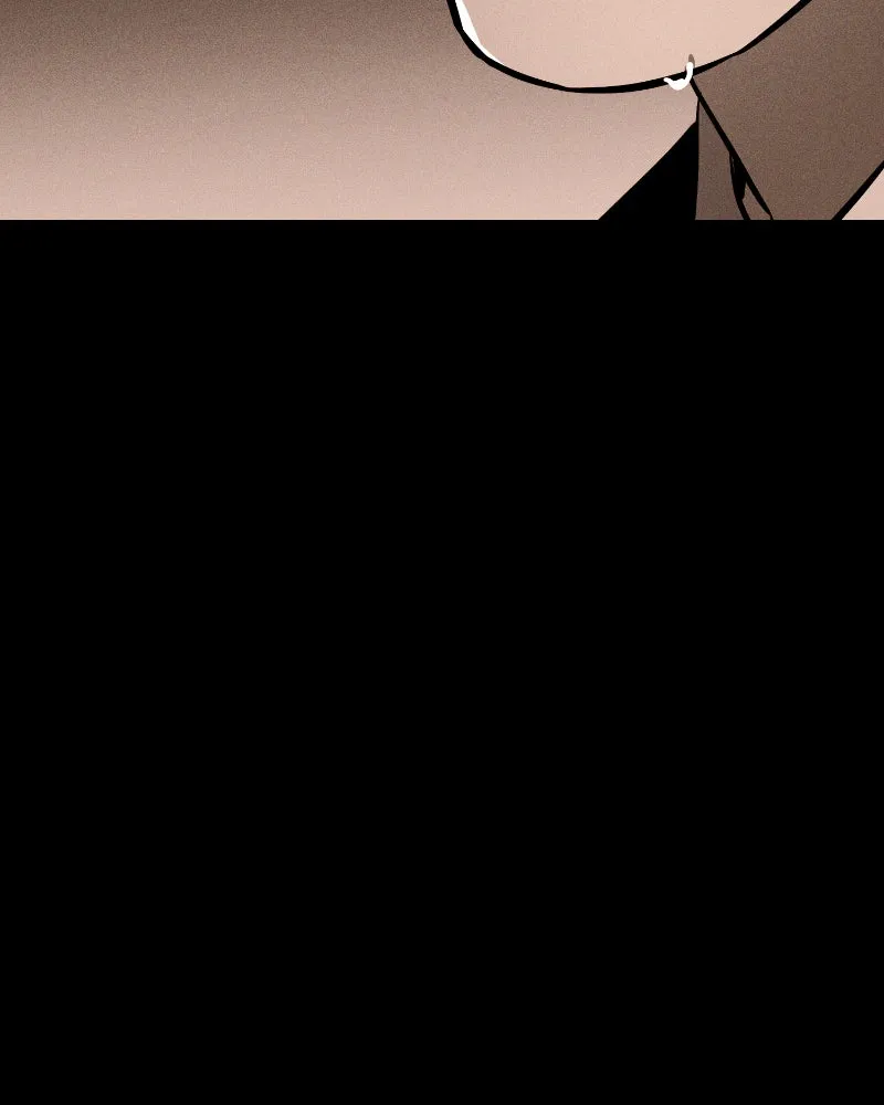 RANKER Chapter 40 page 16 - 