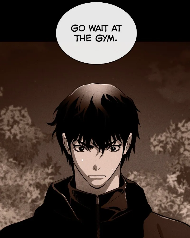 RANKER Chapter 40 page 17 - 