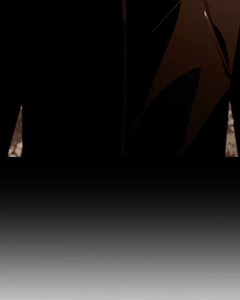 RANKER Chapter 40 page 18 - 