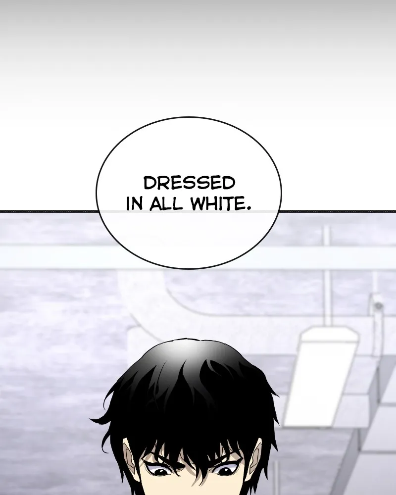 RANKER Chapter 40 page 19 - 