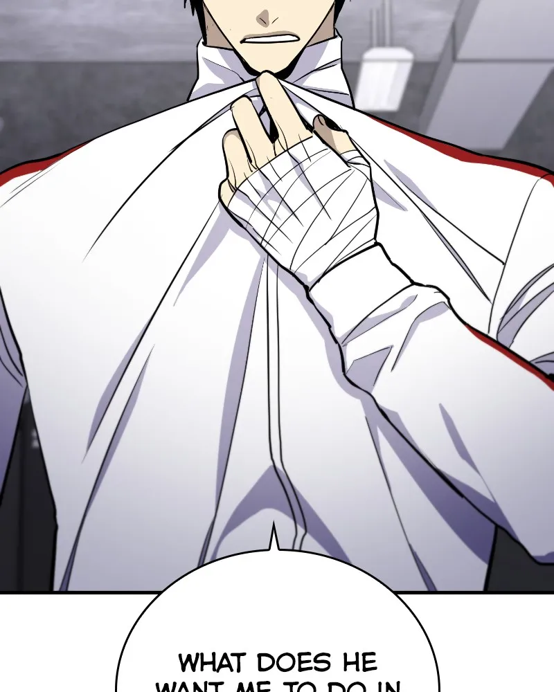 RANKER Chapter 40 page 20 - 