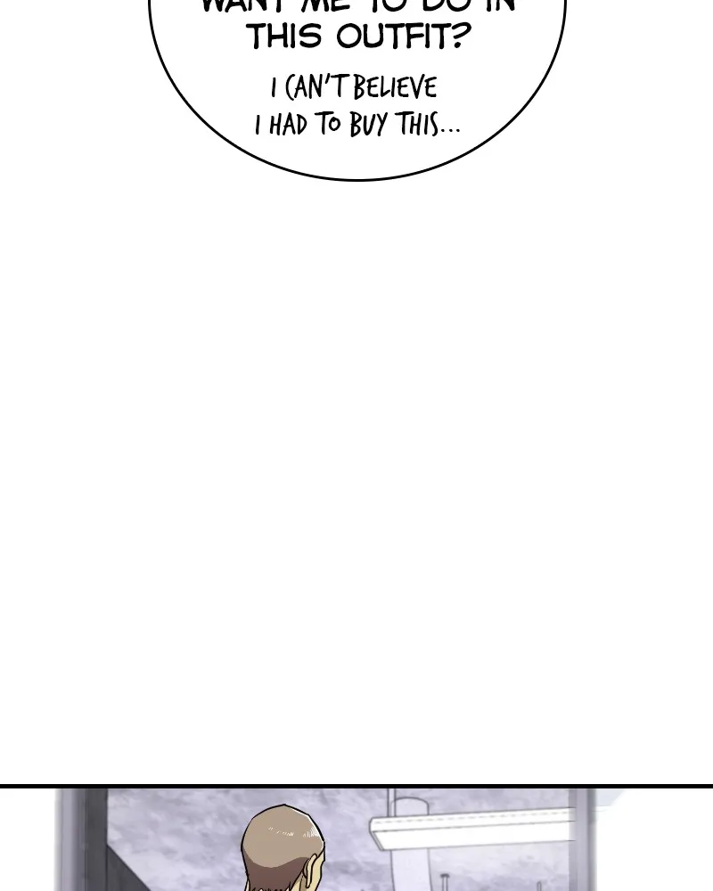 RANKER Chapter 40 page 21 - 