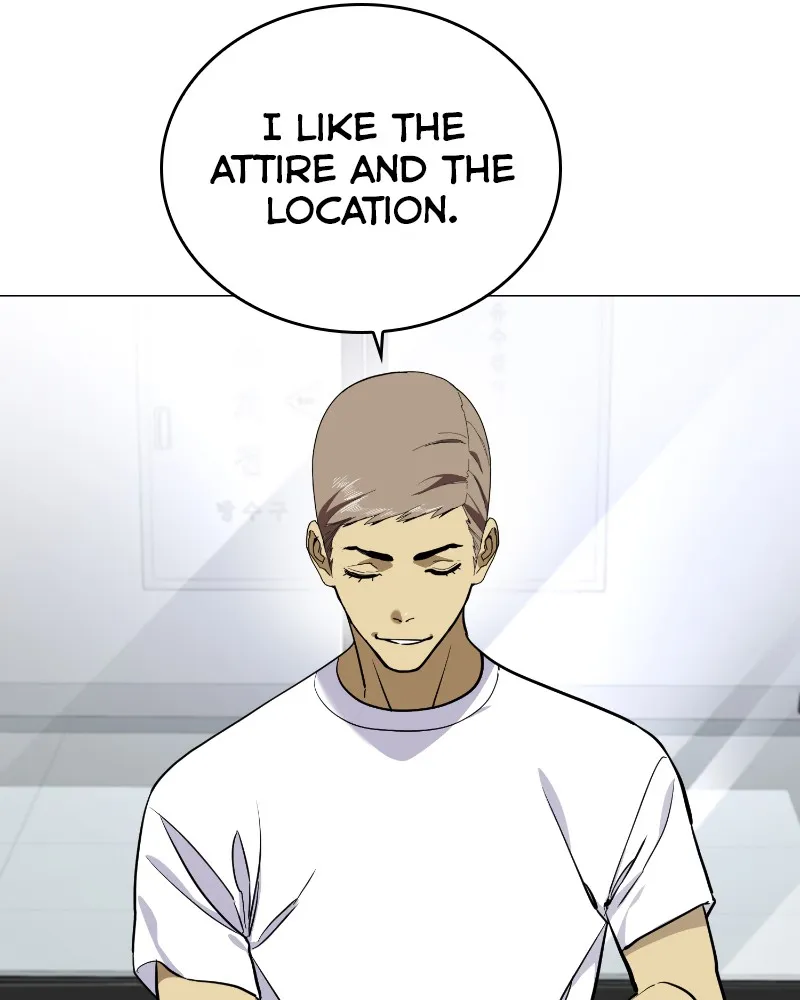 RANKER Chapter 40 page 24 - 