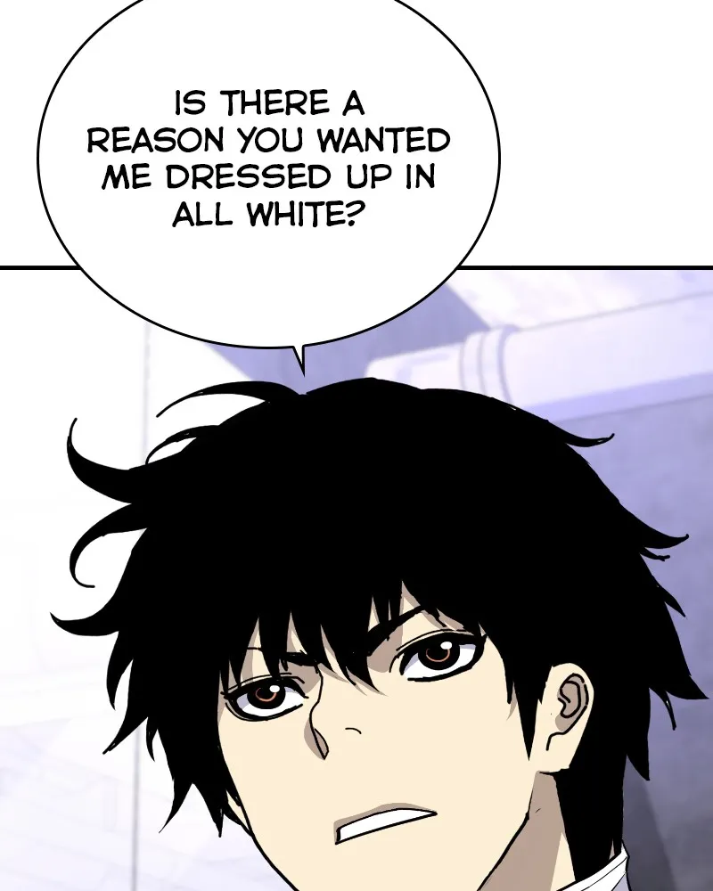 RANKER Chapter 40 page 27 - 