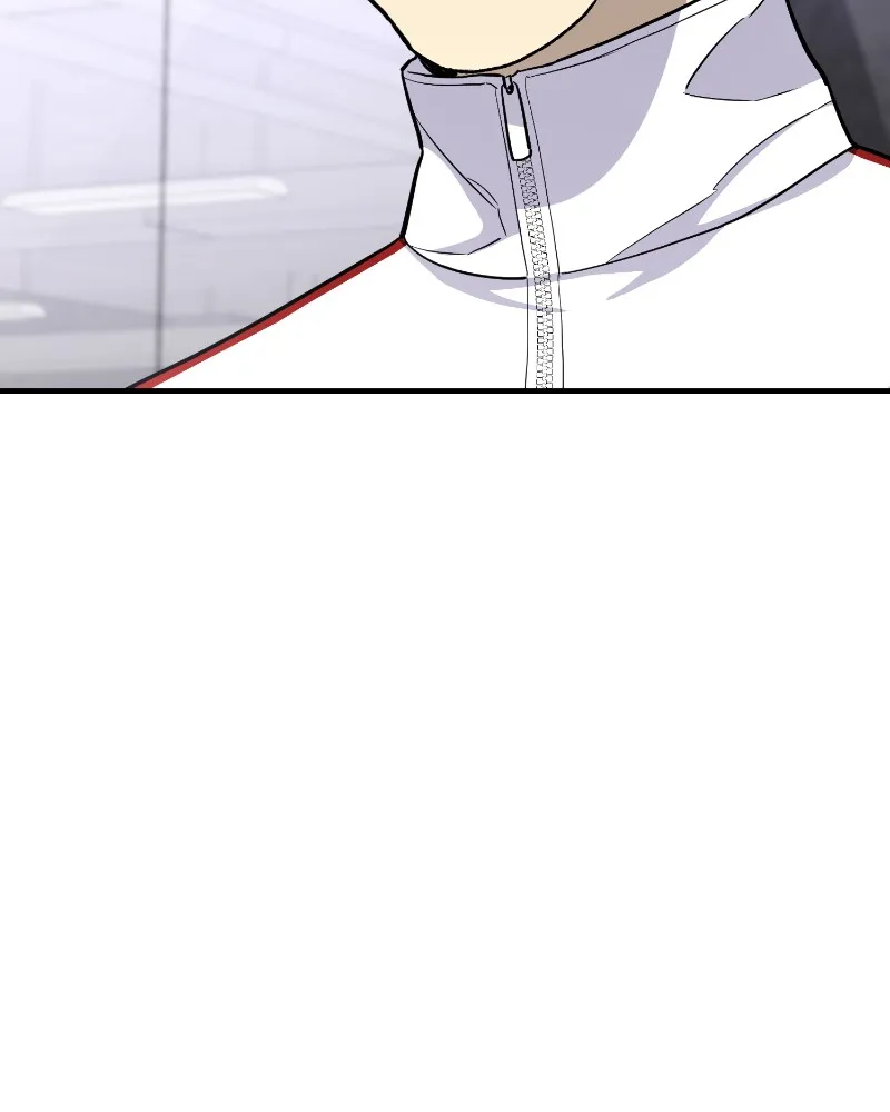 RANKER Chapter 40 page 28 - 