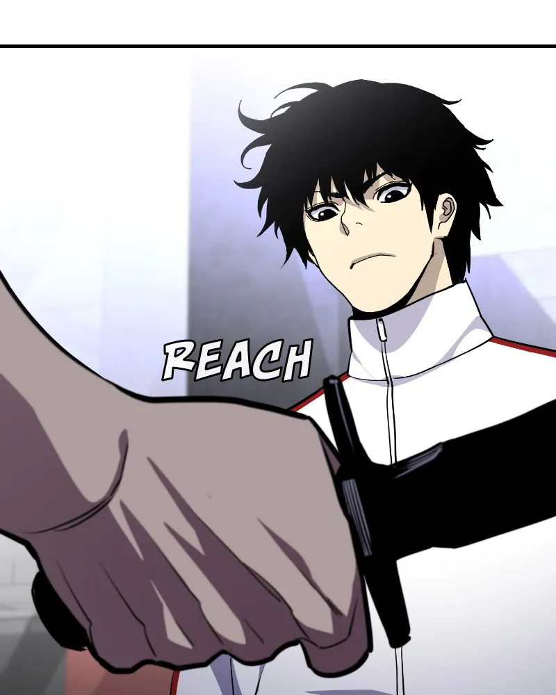 RANKER Chapter 40 page 29 - 