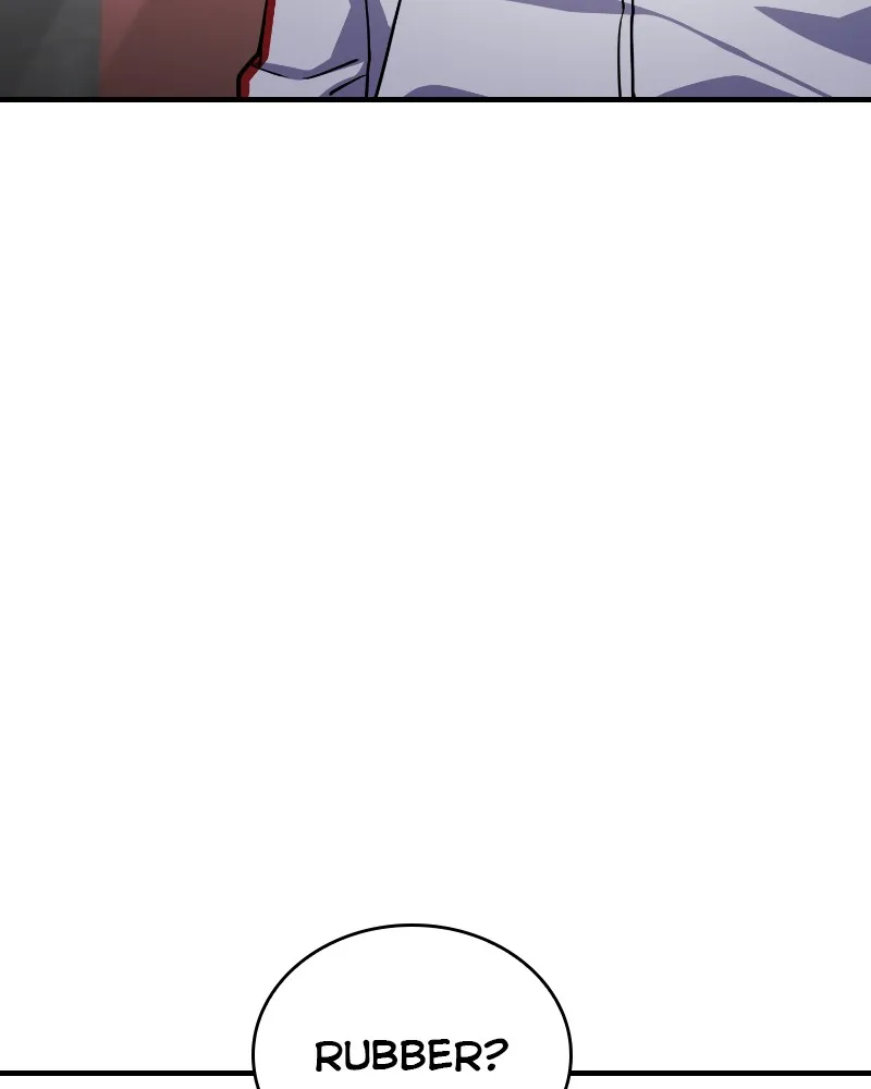 RANKER Chapter 40 page 30 - 