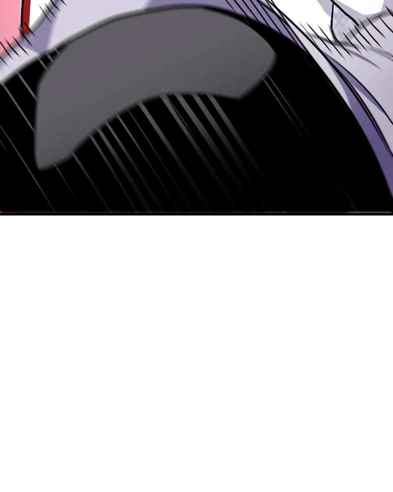 RANKER Chapter 40 page 34 - 