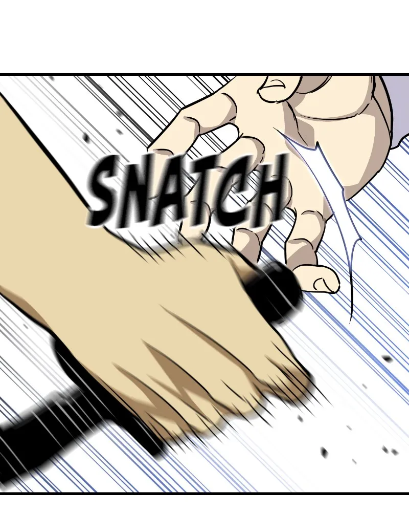 RANKER Chapter 40 page 35 - 