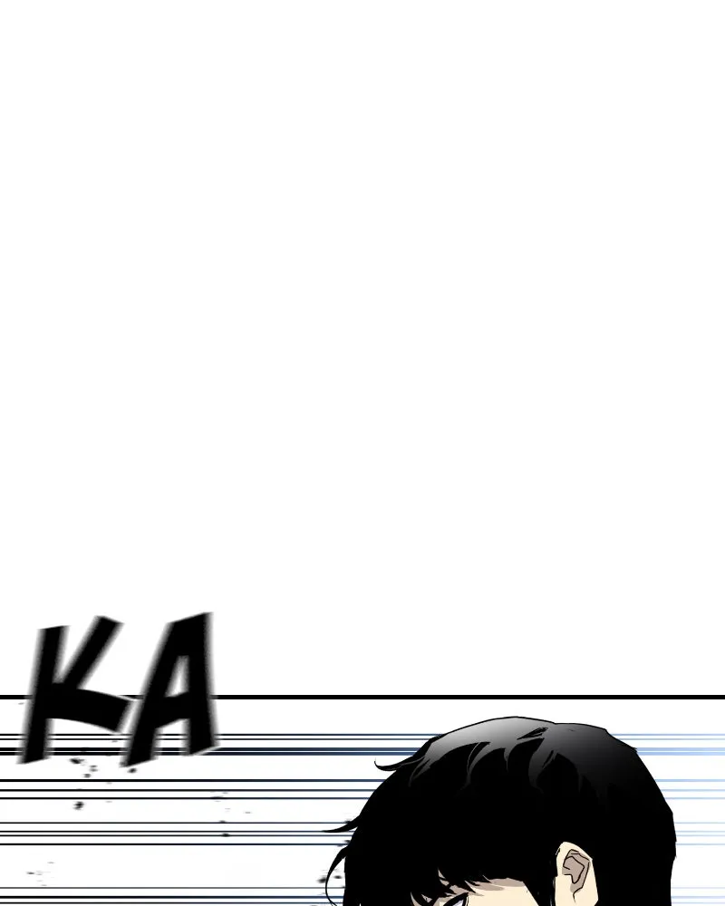 RANKER Chapter 40 page 36 - 