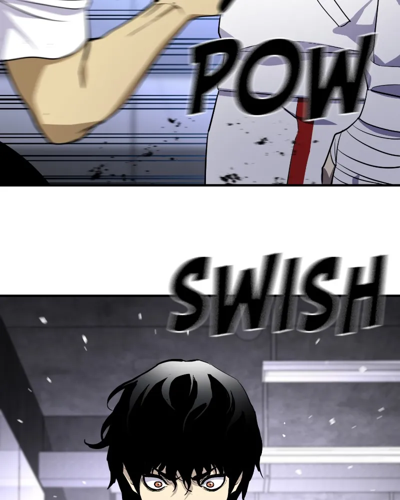 RANKER Chapter 40 page 38 - 