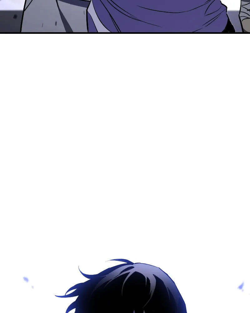 RANKER Chapter 40 page 40 - 