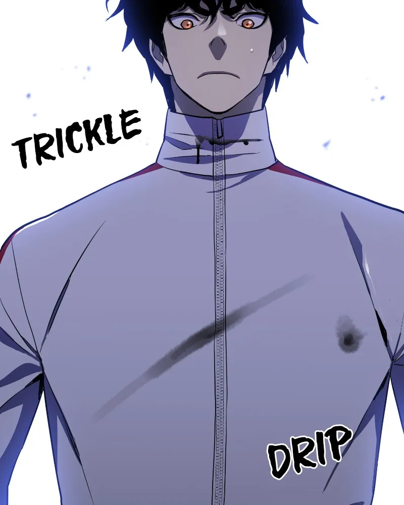 RANKER Chapter 40 page 41 - 