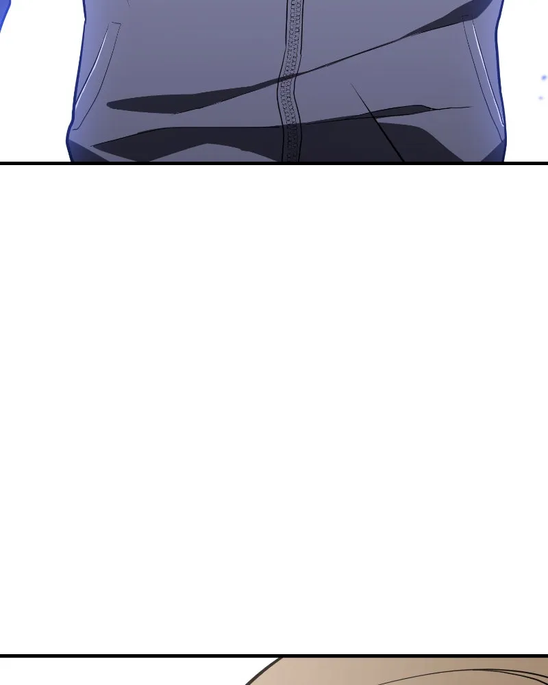 RANKER Chapter 40 page 42 - 