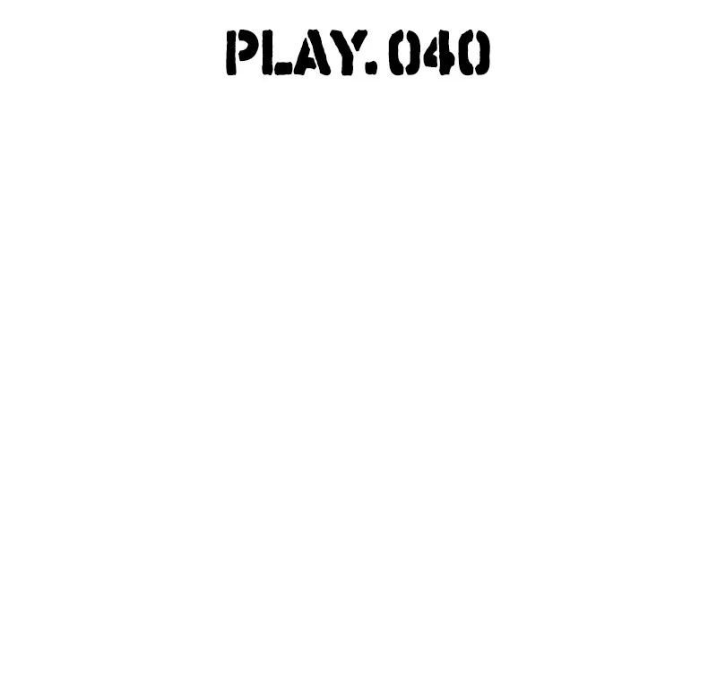 RANKER Chapter 40 page 46 - 