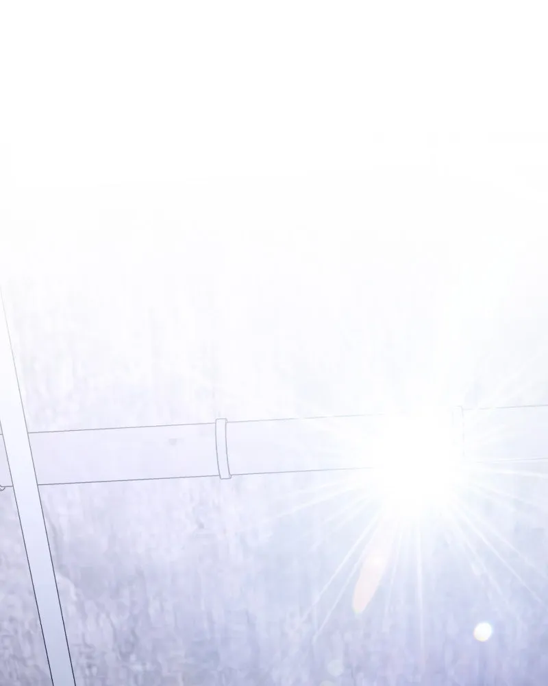 RANKER Chapter 40 page 47 - 