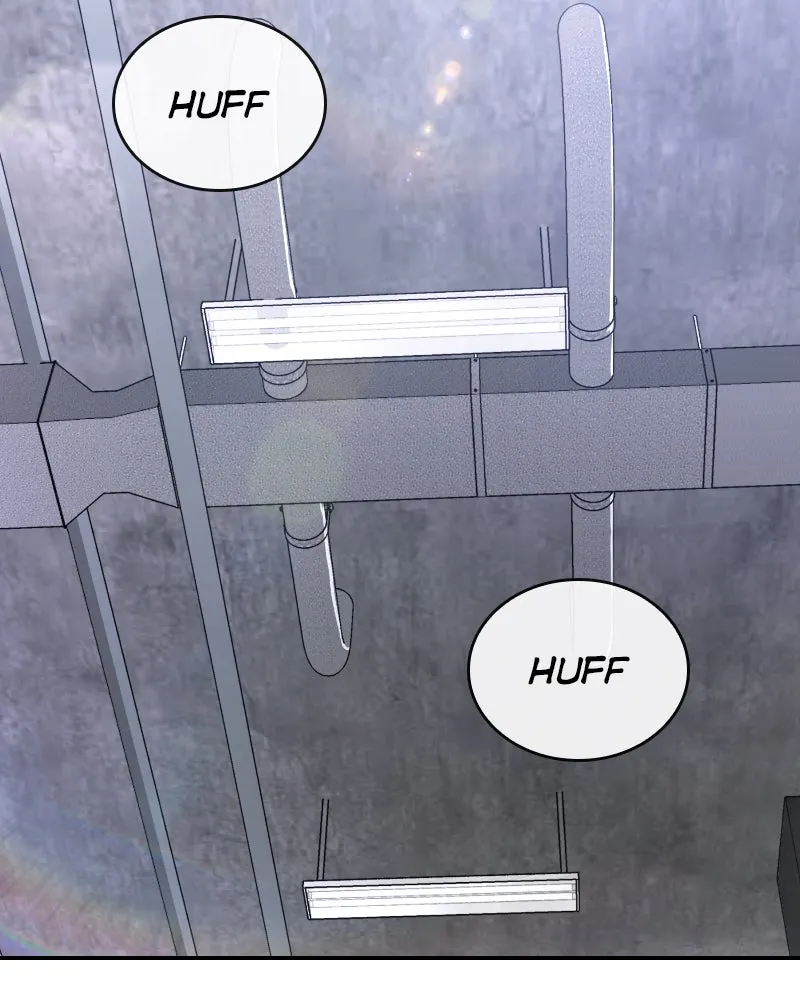 RANKER Chapter 40 page 48 - 