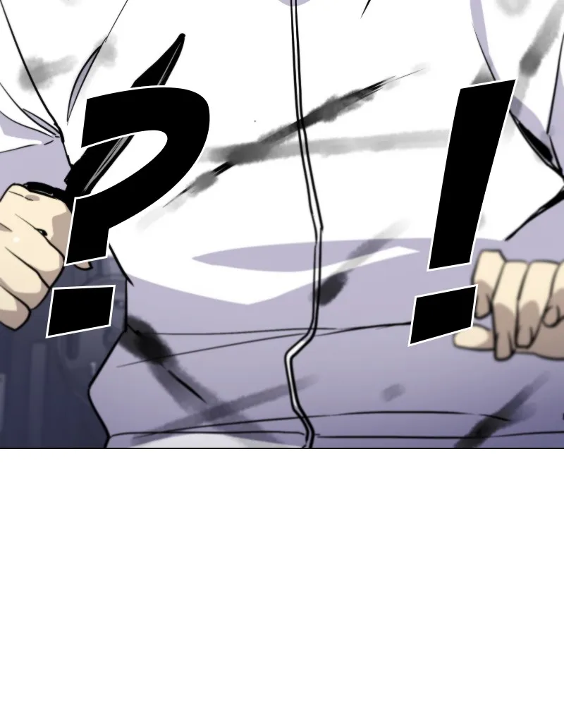 RANKER Chapter 40 page 50 - 