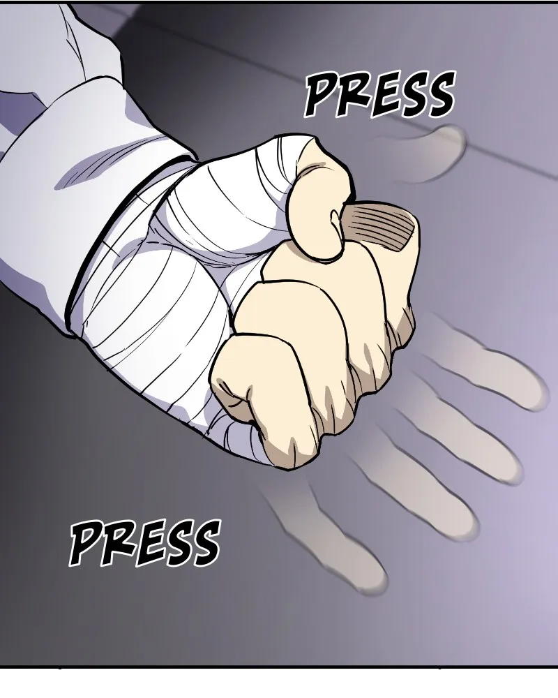 RANKER Chapter 40 page 6 - 
