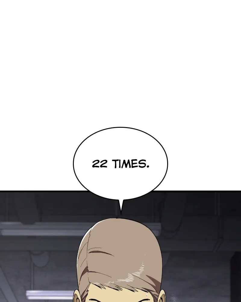RANKER Chapter 40 page 51 - 