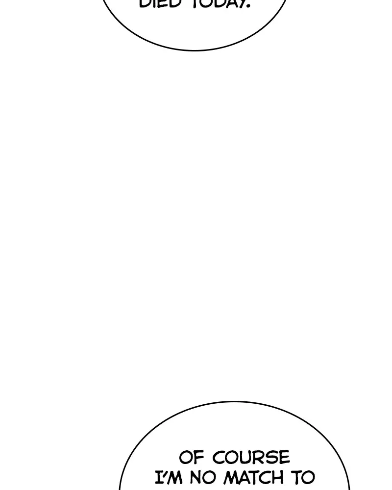 RANKER Chapter 40 page 53 - 