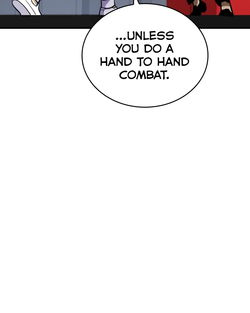 RANKER Chapter 40 page 55 - 