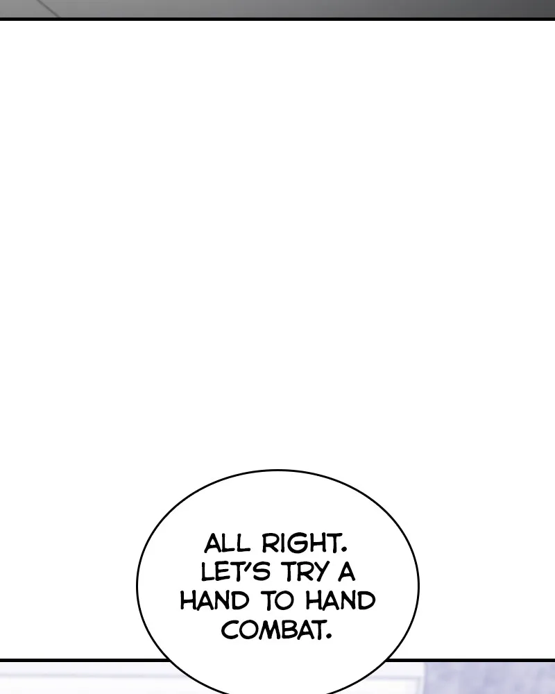 RANKER Chapter 40 page 57 - 