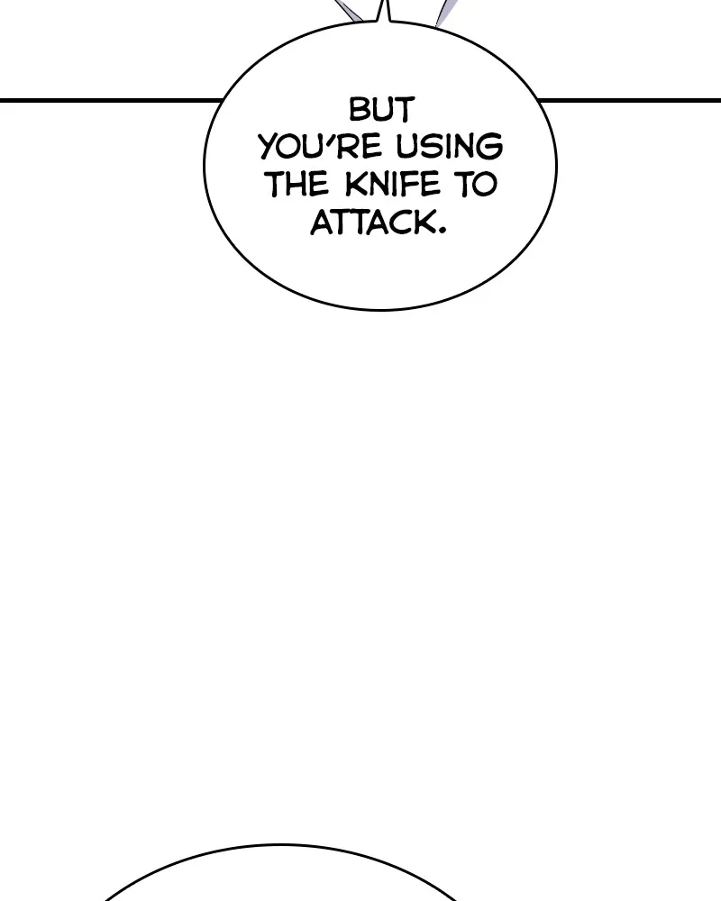 RANKER Chapter 40 page 59 - 