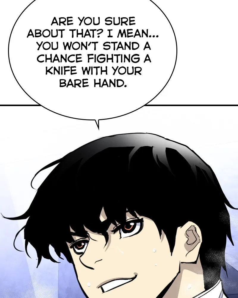 RANKER Chapter 40 page 60 - 