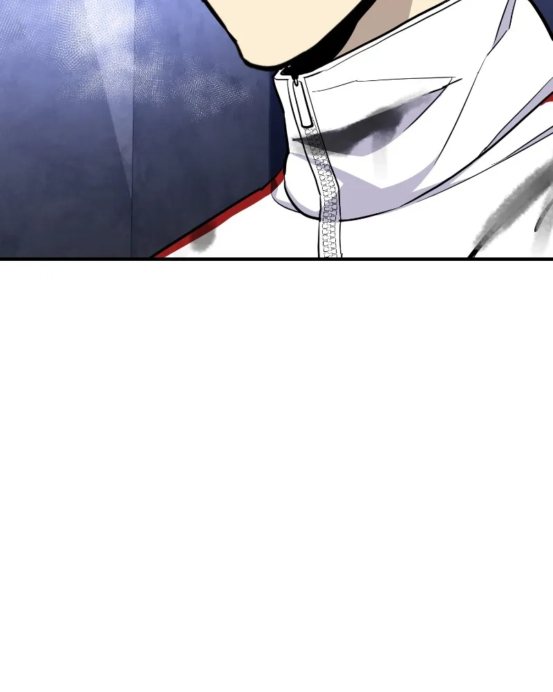 RANKER Chapter 40 page 61 - 