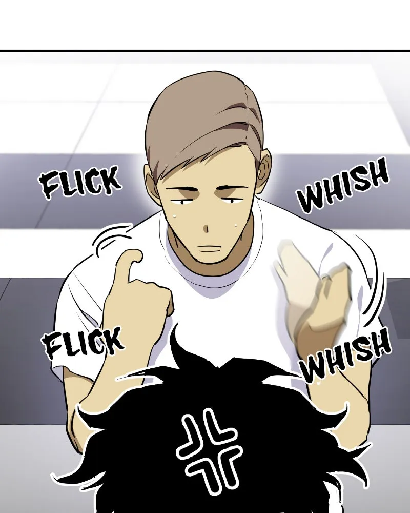 RANKER Chapter 40 page 62 - 