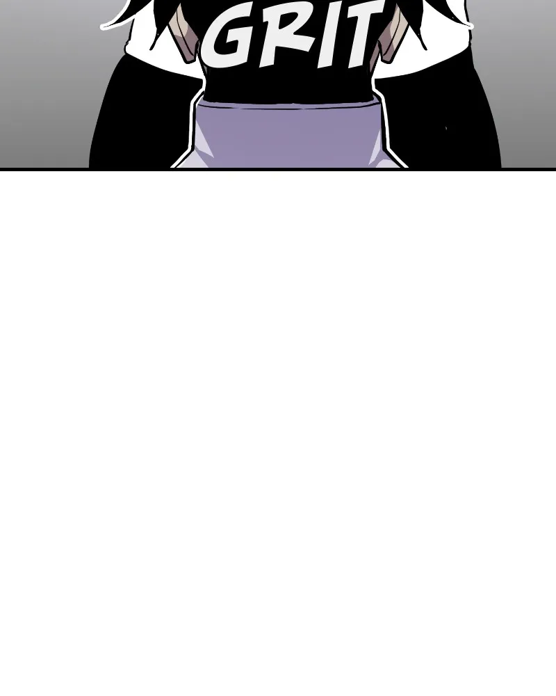 RANKER Chapter 40 page 63 - 