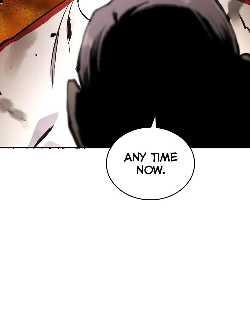RANKER Chapter 40 page 65 - 
