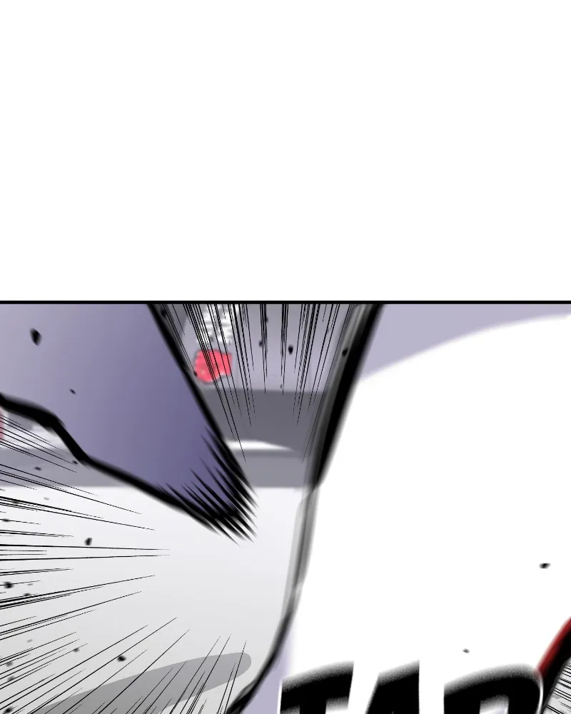 RANKER Chapter 40 page 66 - 