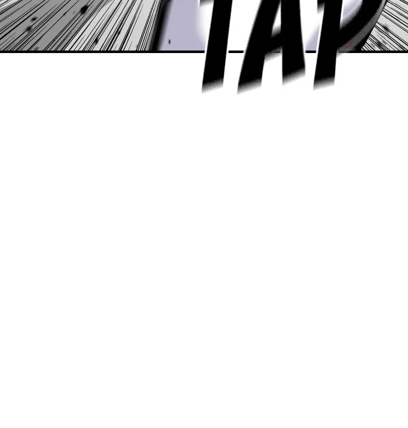 RANKER Chapter 40 page 67 - 