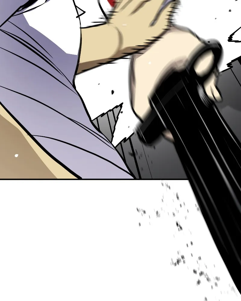 RANKER Chapter 40 page 69 - 