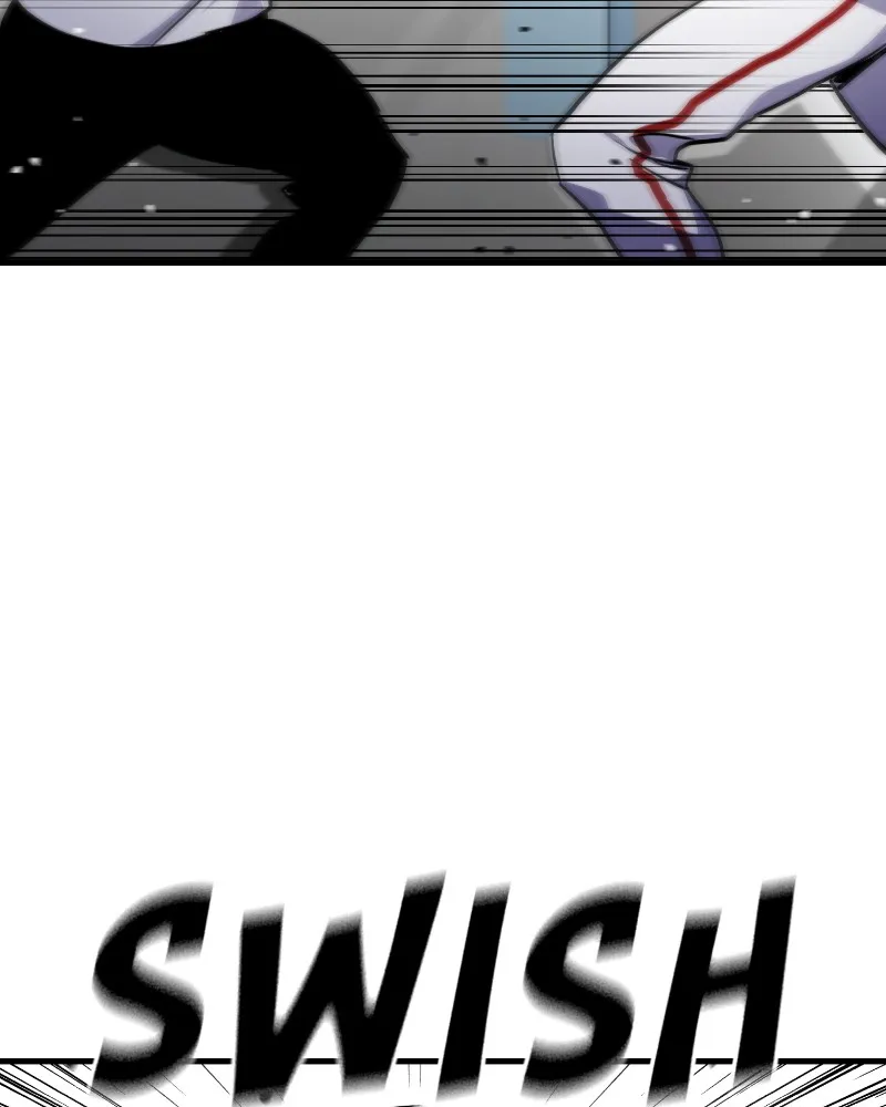 RANKER Chapter 40 page 71 - 