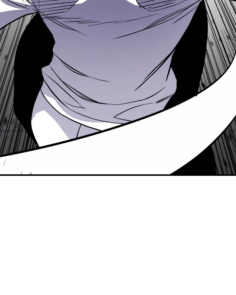 RANKER Chapter 40 page 73 - 