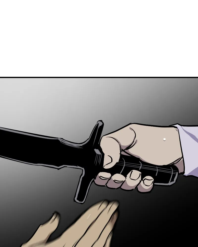 RANKER Chapter 40 page 74 - 