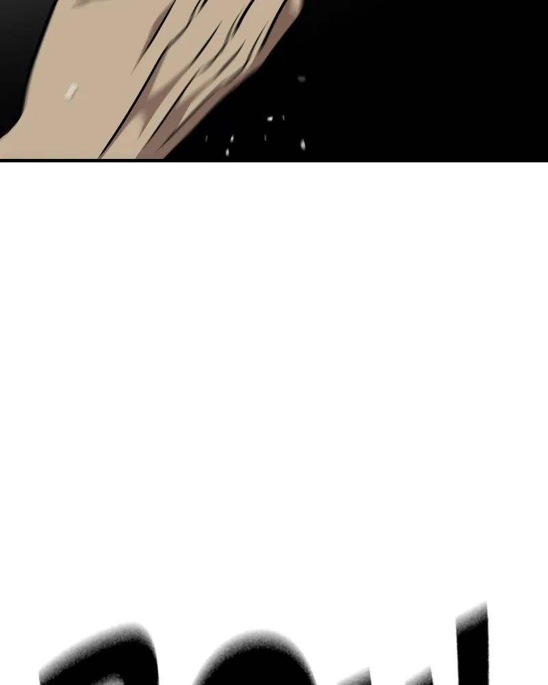 RANKER Chapter 40 page 75 - 