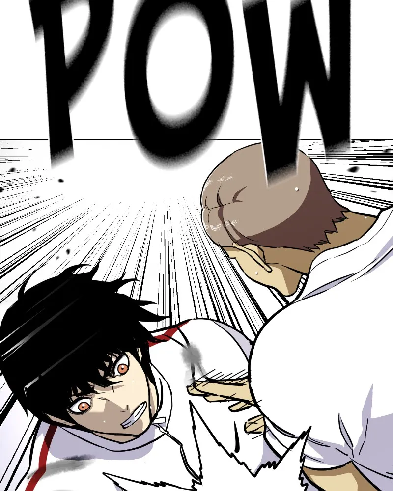 RANKER Chapter 40 page 76 - 