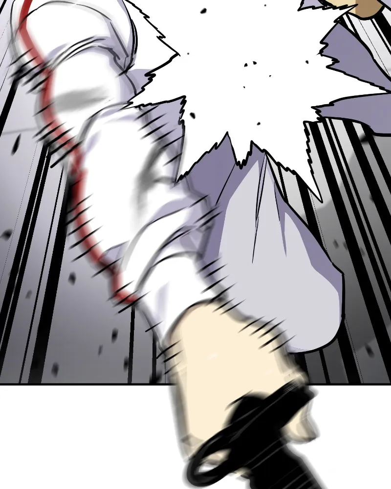 RANKER Chapter 40 page 77 - 
