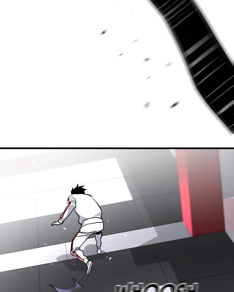 RANKER Chapter 40 page 78 - 