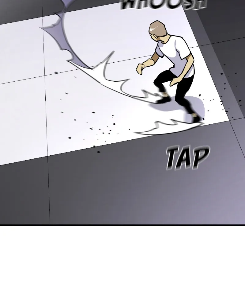 RANKER Chapter 40 page 79 - 
