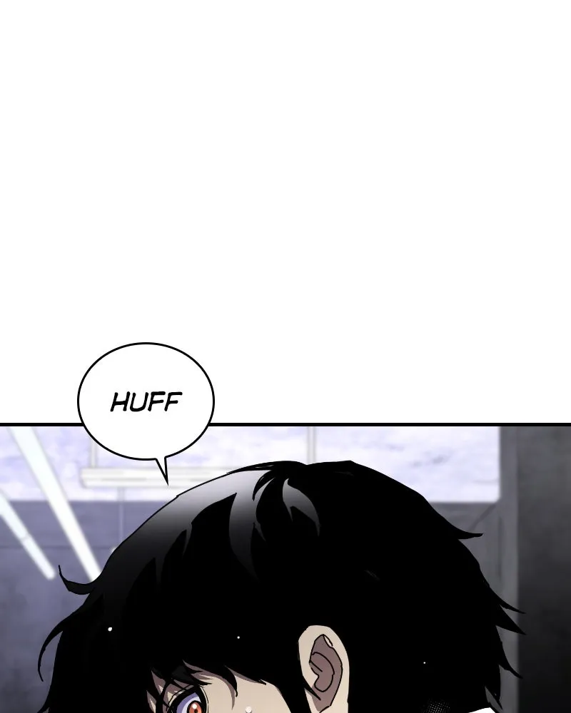 RANKER Chapter 40 page 80 - 
