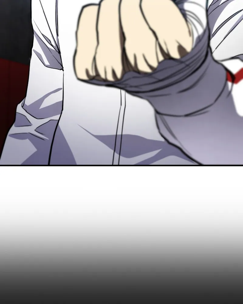 RANKER Chapter 40 page 9 - 